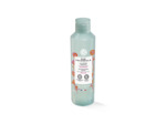 La Lotion Lissante