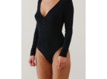 Body en jersey