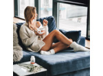Milk Thistle - 60 capsules