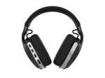 Casque Sans Fil - Oniverse - Polaris - Eclipse Black
