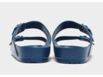 Birkenstock Arizona Eva