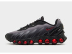Nike Air Max Dn8