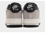 Nike Air Force 1 '07 LV8