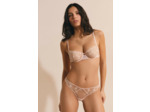 Tanga en broderie,Tanga en broderie;${refinementColor}