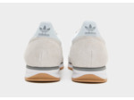 adidas Originals SL 72 RS