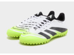 adidas Predator Club TF