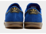 adidas Originals Hamburg