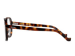 Lunettes de vue UNOM0236 HH00 UNOFFICIAL