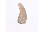 Gommage & Masque Visage 3-en-1