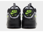 Nike Air Max 90 Drift