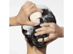 Le Shampooing Solide Douceur