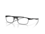 Lunettes de vue OAKLEY