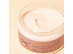 Beurre corps fouetté 250 ml