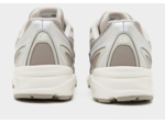New Balance 740