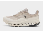 On Running Cloudhorizon Waterproof