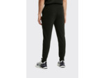 Pantalon Essentials Tenth Homme