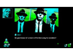 The Pixel Pulps Collection - Special Edition
