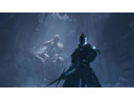 Mortal Shell Enhanced Edition - Occasion