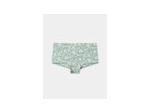 Lot de 5 culottes pour filles