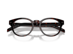 Lunettes de vue PRADA
