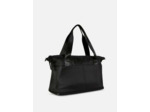 Sac de week-end extensible