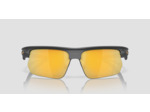Lunettes OAKLEY OO9400 940012