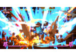 Dragon Ball Fighter Z