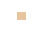 Poudre CHANEL
