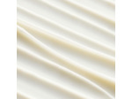 Gel Crème Zéro Défaut