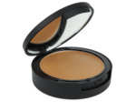 Cream To Powder Foundation - Mimax