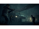 Alan Wake Remastered | Occasion