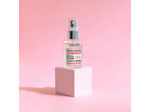 Sérum pointes nourrissant