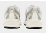 New Balance 740 No Sew