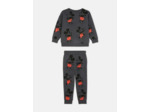 Ensemble sweat-shirt et bas de jogging Disney Mickey Mouse