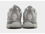 ASICS GEL-NYC RGD