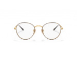 Lunettes de vue RAY-BAN RX3582V 2945