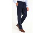 Pantalon De Costume Carobrou