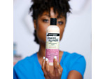 AJ KNOT ON MY WATCH DETANGLING THERAPY 12OZ