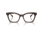 Lunettes de vue OLIVER PEOPLES