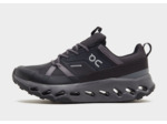 On Running Cloudhorizon Waterproof