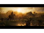 Ghost Of Tsushima Director's Cut | Occasion