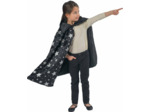 Cape De Magicien Tu