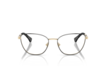 Lunettes de vue RALPH