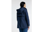 Parka 2-en-1