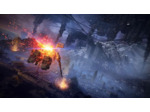 Armored Core VI Fires Of Rubicon- Launch Edition - Occasion