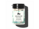 Hair booster - Jia Paris
