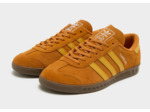adidas Originals Hamburg