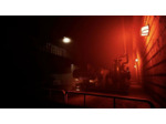 Slender The Arrival Vr 2