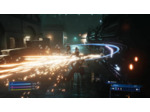 Crisis Core Final Fantasy VII Reunion