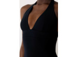 Maillot de bain 1 pièce gainant